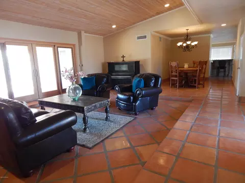 1431 E Halifax St, Mesa, AZ 85203 photo 21