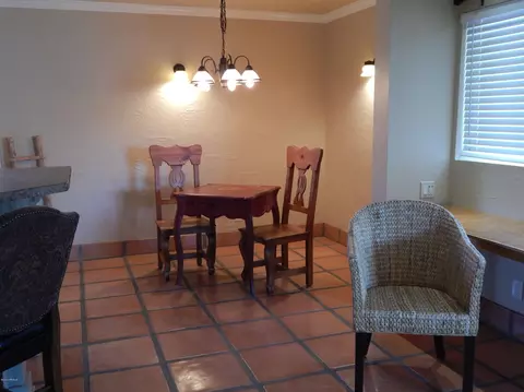 1431 E Halifax St, Mesa, AZ 85203 photo 13