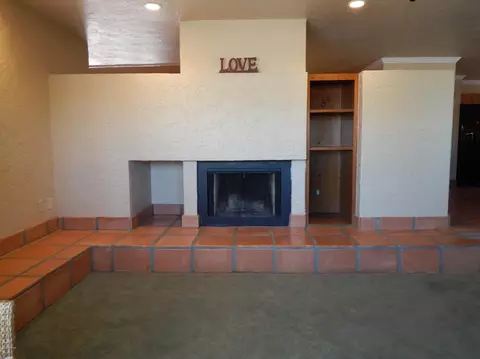 1431 E Halifax St, Mesa, AZ 85203 photo 18