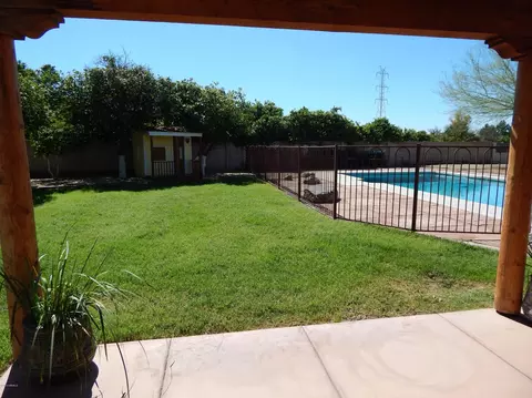 1431 E Halifax St, Mesa, AZ 85203 photo 58
