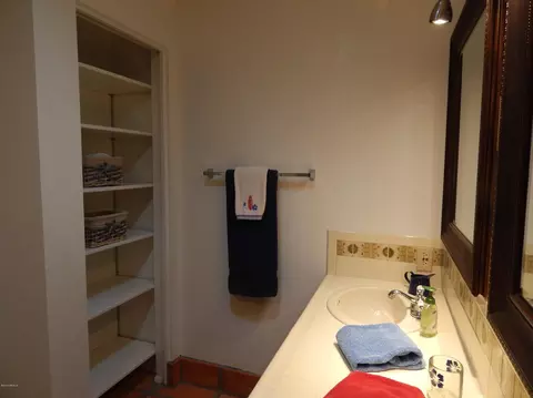 1431 E Halifax St, Mesa, AZ 85203 photo 34