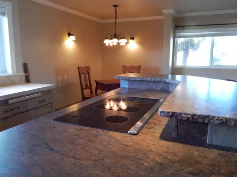 1431 E Halifax St, Mesa, AZ 85203 photo 9