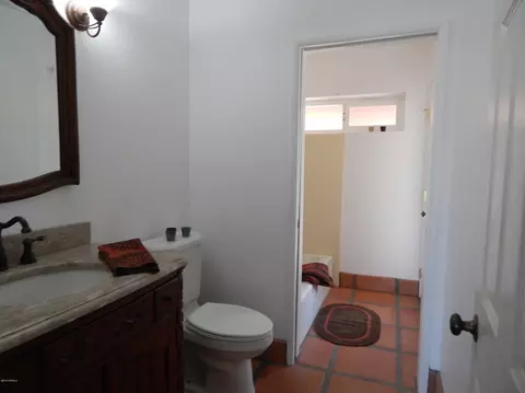 1431 E Halifax St, Mesa, AZ 85203 photo 42