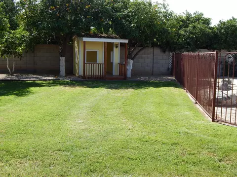 1431 E Halifax St, Mesa, AZ 85203 photo 57