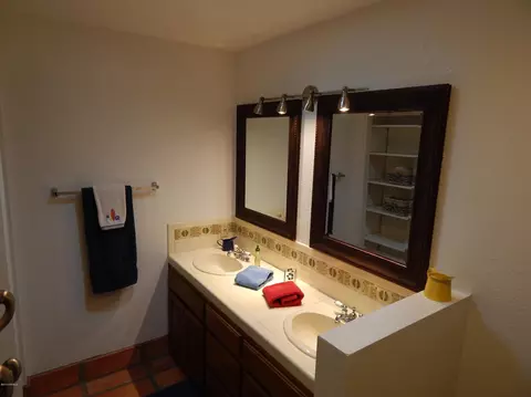 1431 E Halifax St, Mesa, AZ 85203 photo 33