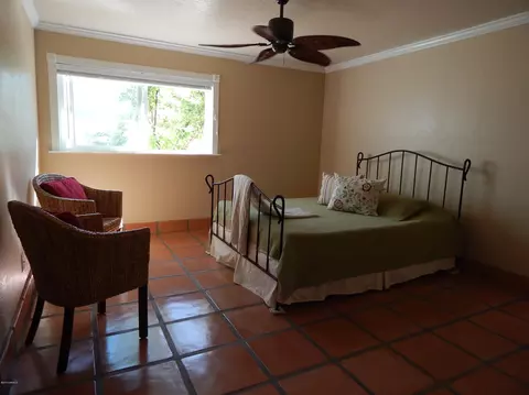 1431 E Halifax St, Mesa, AZ 85203 photo 25
