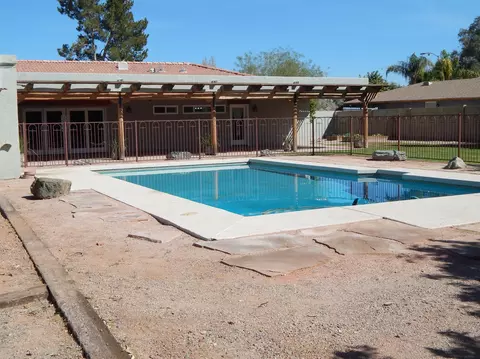 1431 E Halifax St, Mesa, AZ 85203 photo 61