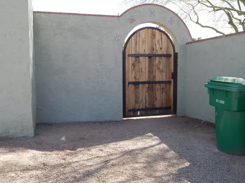 1431 E Halifax St, Mesa, AZ 85203 photo 46