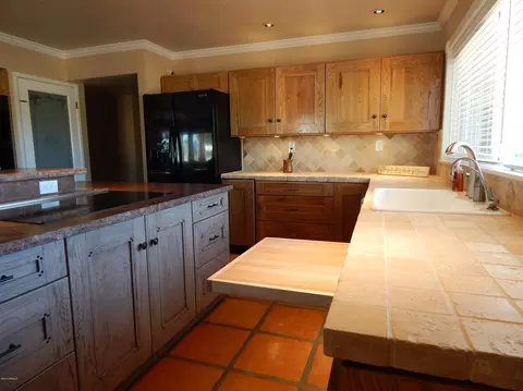 1431 E Halifax St, Mesa, AZ 85203 photo 12