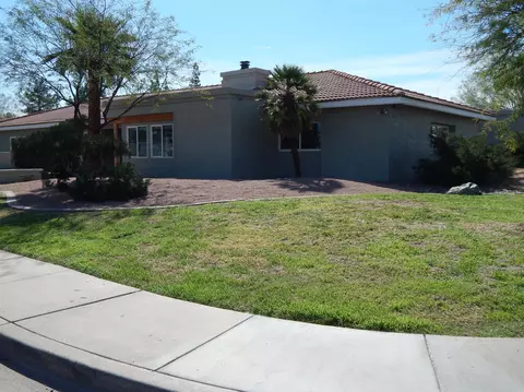 1431 E Halifax St, Mesa, AZ 85203 photo 5