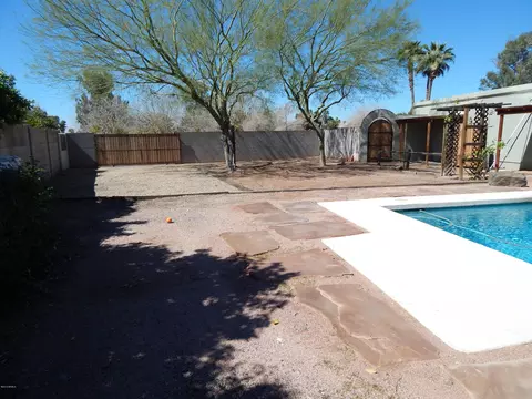 1431 E Halifax St, Mesa, AZ 85203 photo 64