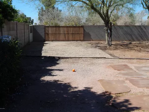 1431 E Halifax St, Mesa, AZ 85203 photo 65