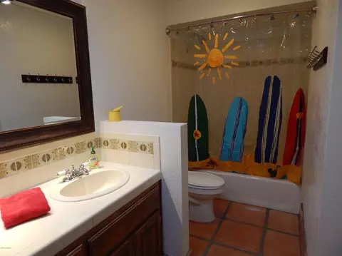 1431 E Halifax St, Mesa, AZ 85203 photo 32