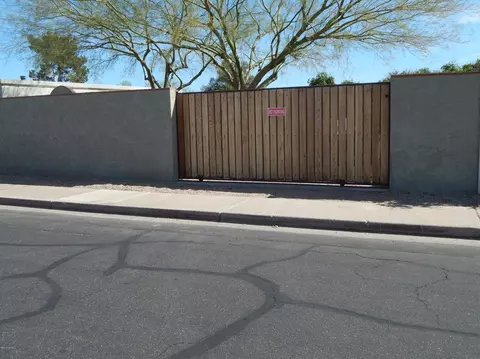 1431 E Halifax St, Mesa, AZ 85203 photo 51