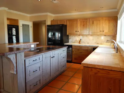 1431 E Halifax St, Mesa, AZ 85203 photo 6