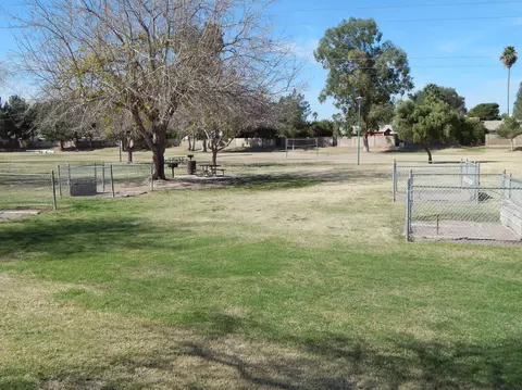 1431 E Halifax St, Mesa, AZ 85203 photo 44