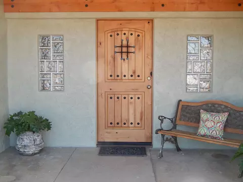1431 E Halifax St, Mesa, AZ 85203 photo 4