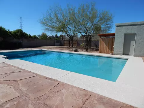 1431 E Halifax St, Mesa, AZ 85203 photo 63