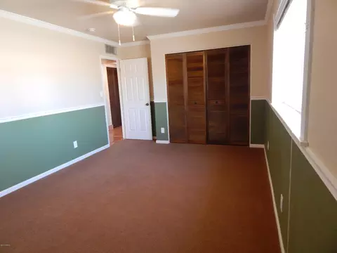 1431 E Halifax St, Mesa, AZ 85203 photo 36