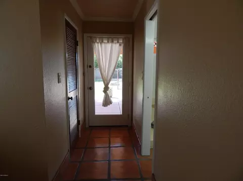 1431 E Halifax St, Mesa, AZ 85203 photo 27