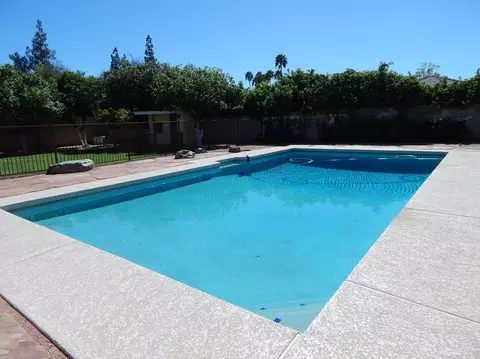 1431 E Halifax St, Mesa, AZ 85203 photo 62