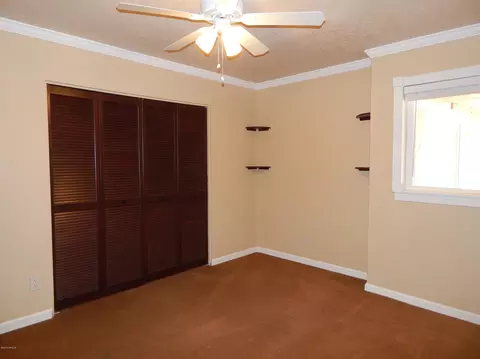1431 E Halifax St, Mesa, AZ 85203 photo 40