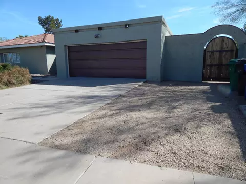 1431 E Halifax St, Mesa, AZ 85203 photo 45