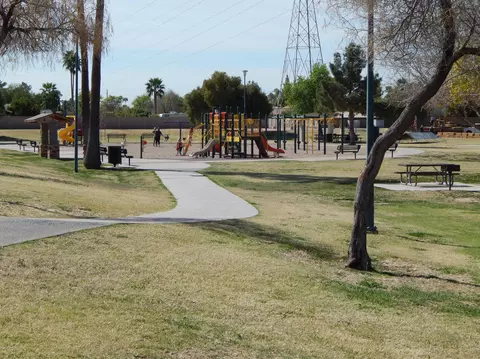 1431 E Halifax St, Mesa, AZ 85203 photo 43