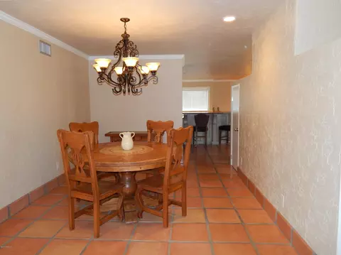 1431 E Halifax St, Mesa, AZ 85203 photo 20