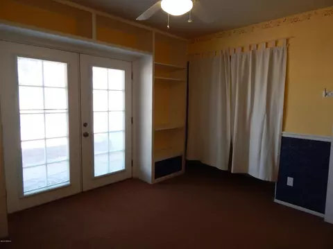 1431 E Halifax St, Mesa, AZ 85203 photo 37