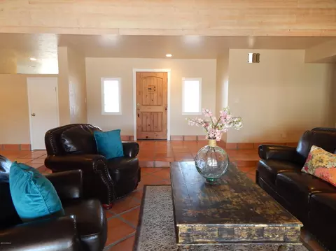 1431 E Halifax St, Mesa, AZ 85203 photo 23
