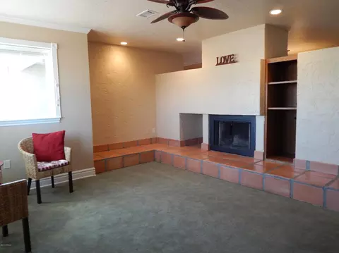 1431 E Halifax St, Mesa, AZ 85203 photo 19