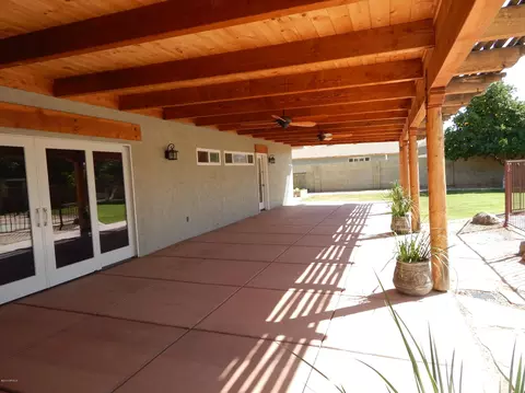 1431 E Halifax St, Mesa, AZ 85203 photo 53