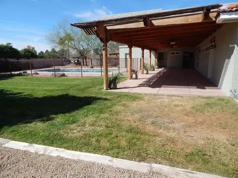 1431 E Halifax St, Mesa, AZ 85203 photo 60