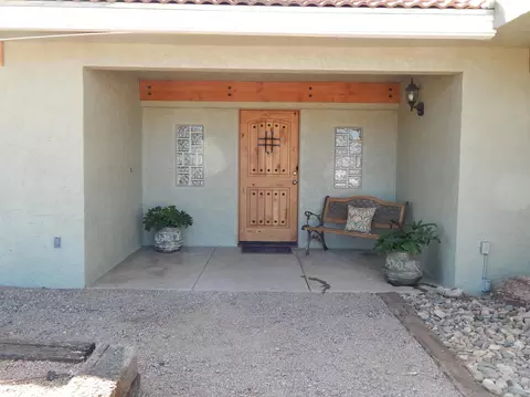 1431 E Halifax St, Mesa, AZ 85203 photo 3