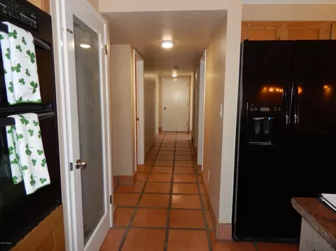 1431 E Halifax St, Mesa, AZ 85203 photo 38
