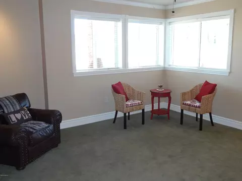 1431 E Halifax St, Mesa, AZ 85203 photo 16