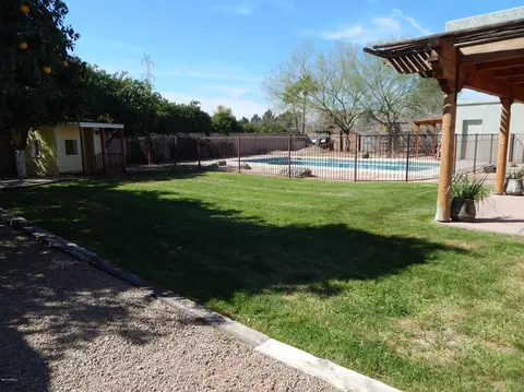 1431 E Halifax St, Mesa, AZ 85203 photo 59