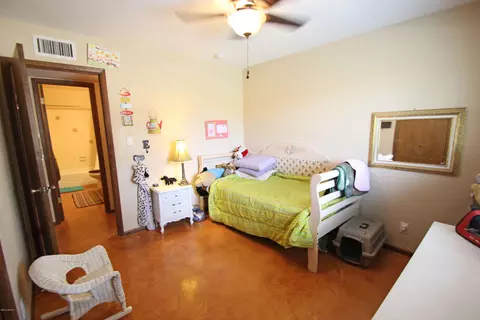 6046 E Hannibal St, Mesa, AZ 85205 photo 17