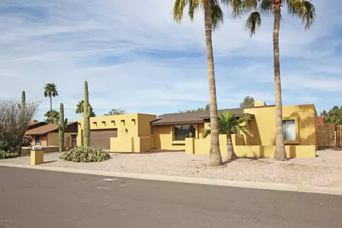 6046 E Hannibal St, Mesa, AZ 85205 photo 2