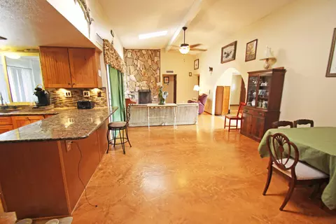6046 E Hannibal St, Mesa, AZ 85205 photo 15
