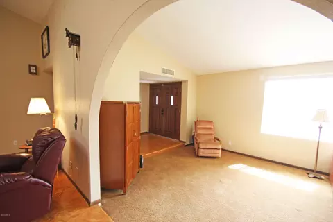 6046 E Hannibal St, Mesa, AZ 85205 photo 4