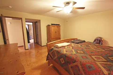 6046 E Hannibal St, Mesa, AZ 85205 photo 7