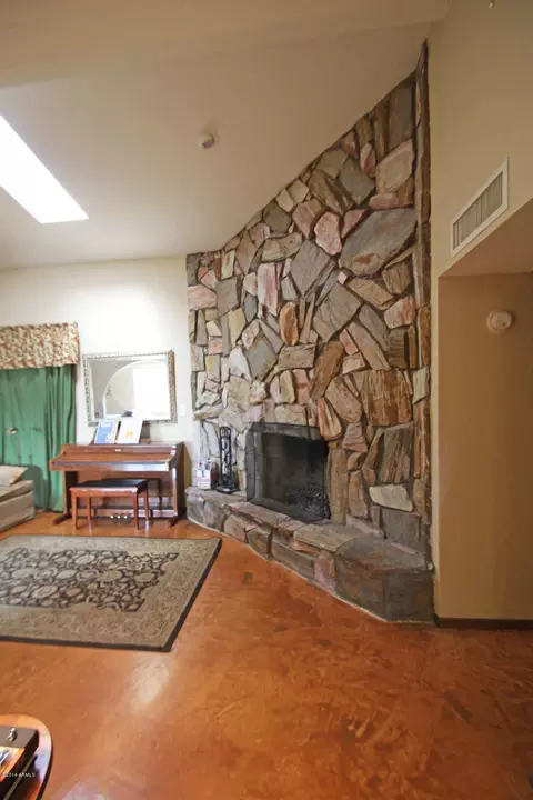 6046 E Hannibal St, Mesa, AZ 85205 photo 10