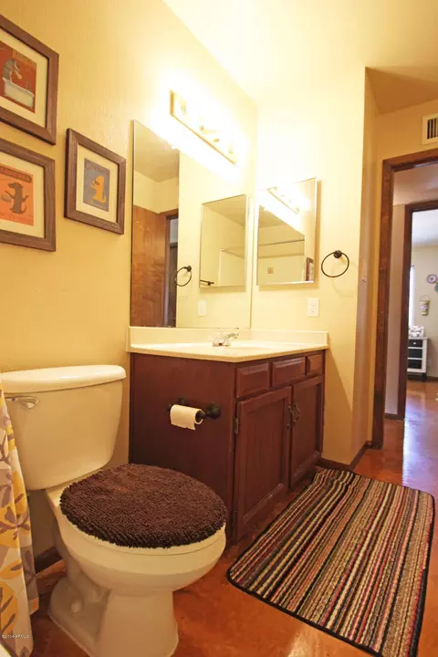 6046 E Hannibal St, Mesa, AZ 85205 photo 20