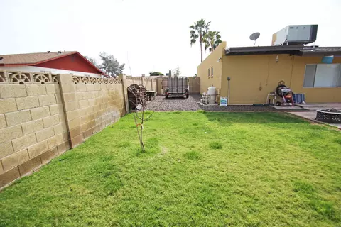 6046 E Hannibal St, Mesa, AZ 85205 photo 25
