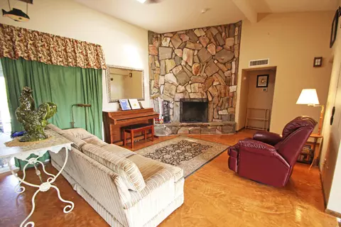 6046 E Hannibal St, Mesa, AZ 85205 photo 29