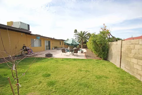 6046 E Hannibal St, Mesa, AZ 85205 photo 27