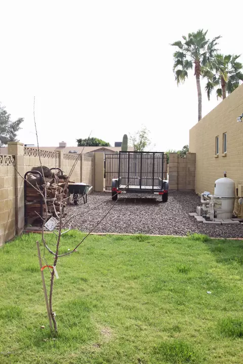 6046 E Hannibal St, Mesa, AZ 85205 photo 26