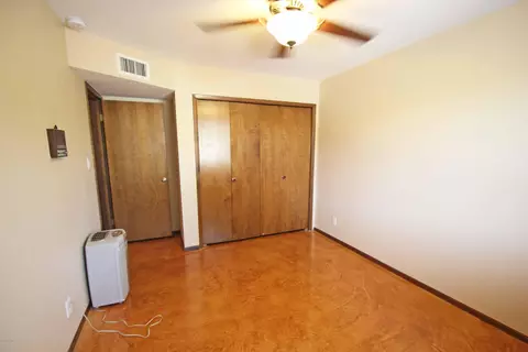 6046 E Hannibal St, Mesa, AZ 85205 photo 23